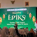 Gopay Hingga Dana Diduga Fasilitasi Judi Online, Bos OJK Bilang Gini