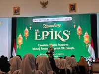 Gopay Hingga Dana Diduga Fasilitasi Judi Online, Bos OJK Bilang Gini
