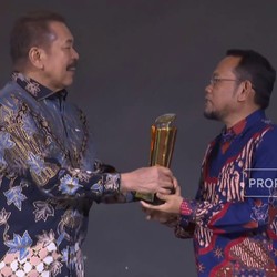 ExxonMobil Bergerak Bersama Dunia Untuk Energi yang Lebih Bersih