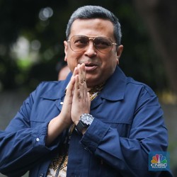 Kepala BPJPH Babe Haikal Punya Solusi untuk Karyawan Sritex Korban PHK