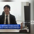 Video: Hyundai Motors Indonesia Punya Pemimpin Baru