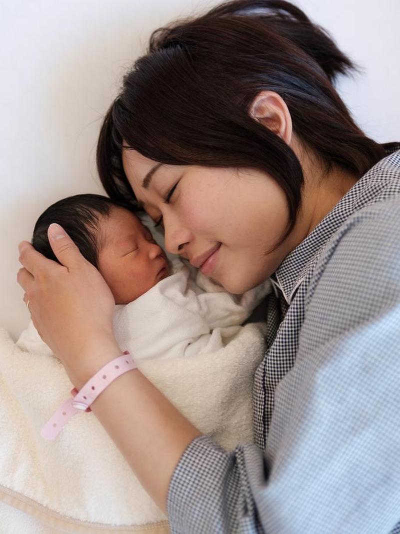 7 Nama Bayi Diprediksi Populer di 2026, Diungkap Pakar