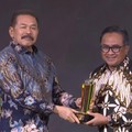 Bank Mandiri: Mengawal  Perbaikan Tata Kelola Perbankan Indonesia