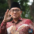Sah! Dahnil Anzar Simanjuntak Jadi Wamen Haji, Ini Sosoknya