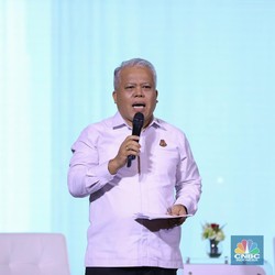 Kejagung Wanti-Wanti Persoalan Hukum ke Pengusaha