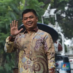 Software Bajakan Bawa Petaka, Pemerintah-BUMN Diminta Setop Pakai