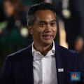 Anindya Bakrie Akhirnya Bersuara Soal PPN 12%, Blak-blakan Bilang Ini