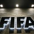 FIFA Tiba-Tiba Berikan 2 Hukuman ke RI, Begini Respons PSSI