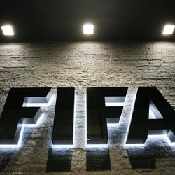 Maroko-Spanyol-Portugal Tuan Rumah Piala Dunia 2030, Arab Saudi 2034