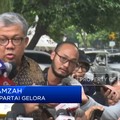Fahri Hamzah & Immanuel Ebenezer Gabung ke Kabinet Prabowo