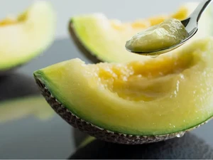 Melon The Crown Harganya Sebuah Rp 2,3 Juta, Ini Keistimewaannya