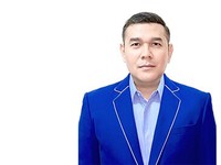 Staf Pribadi SBY Ossy Dermawan: Prabowo Tugaskan Saya Sebagai Wamen
