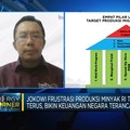 Video: Rp500 Triliun Devisa Melayang Untuk Impor Minyak, Ada Solusi?