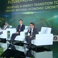 Video: Pemberian Insentif Jadi Pendorong Akselerasi Transisi Energi