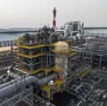 Bahlil Minta Perbaikan Smelter Freeport Tuntas Juni 2025