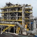 Investigasi Kebakaran Smelter Freeport Tuntas, Ini Hasilnya