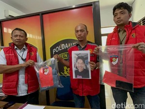 Mahasiswi Baru di Jambi Diperkosa Teman Seangkatan Usai Orientasi Mapala