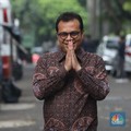 Pemerintah Panggil TikTok-Meta, Ini Penjelasan Wamenkomdigi