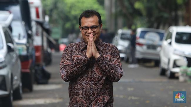 Pemerintah Panggil TikTok-Meta, Ini Penjelasan Wamenkomdigi