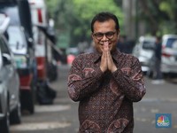 Pemerintah Panggil TikTok-Meta, Ini Penjelasan Wamenkomdigi