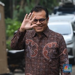 Kejar Target 9 Juta Talenta Digital 2030, Pemerintah RI Lakukan Ini