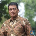 Riza Patria, Dahnil & Afriansyah Masuk Kabinet Prabowo, Jadi Apa?