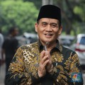 Wakil Menag Siapkan Belasan Triliun untuk Guru Agama di 2026