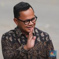 Tinggal Tunggu Waktu, Kemendagri Bakal Bentuk Dirjen BUMD