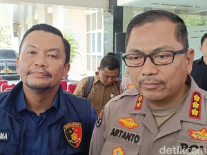 Alasan Polda Jateng Belum Tetapkan Tersangka Bullying-Pemerasan PPDS Undip