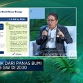Video: RI Siap Jadi Raksasa Green Energy Dunia, Ini 