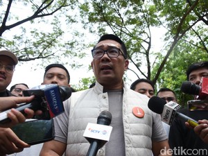 RK Prediksi Indonesia Menang 2-1 Lawan China: Asal Wasit Nggak 90+6 Jadi 99
