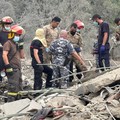 7 Update Perang Arab: Israel Makin Ganas, AS-Iran Beri Ultimatum