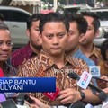 Video: Trio Wamen Siap Bantu Menkeu Sri Mulyani