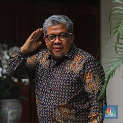 Harga Rumah di RI Dinilai Mahal, Fahri Hamzah Bongkar Biang Keroknya