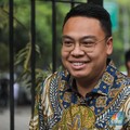 Koin Jagat Berubah, Dirombak Jadi Begini Setelah Dipanggil Komdigi