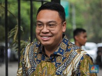 Koin Jagat Berubah, Dirombak Jadi Begini Setelah Dipanggil Komdigi