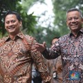 Alasan Sri Mulyani Punya Wamen 3: Tugasnya Berat!