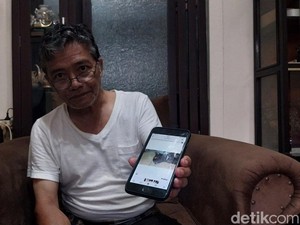 Penjelasan Dokter Hewan Soal 16 Kucing Mati Massal di Kota Malang
