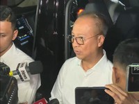 Agus Gumiwang Bocorkan Pembekalan Prabowo ke Calon Menteri