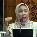 BI Heran Bank Masih Susah Turunkan Bunga Kredit