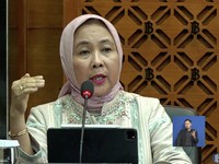 BI Heran Bank Masih Susah Turunkan Bunga Kredit