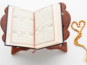 Surat Al-Mutaffifin: Arab, Latin, dan Terjemahan Lengkap