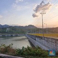 Menyatu untuk Menyongsong Energi Hijau Berkelanjutan