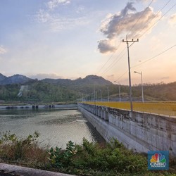 Menyatu untuk Menyongsong Energi Hijau Berkelanjutan