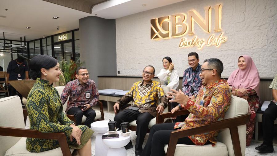 BNI