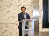 Sukses Transformasi, BRI Raih Penghargaan di Bidang Human Capital