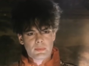 Lirik dan Makna Lagu Alphaville Forever Young yang Viral di TikTok
