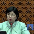 BI: Harusnya Rupiah Menguat