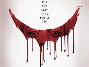 Sinopsis Film Smile 2 Lengkap dengan Jadwal Tayang di Bioskop Surabaya