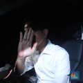 Pembekalan Calon Menteri di Hambalang Beres, Gibran Keluar-Lakukan Ini